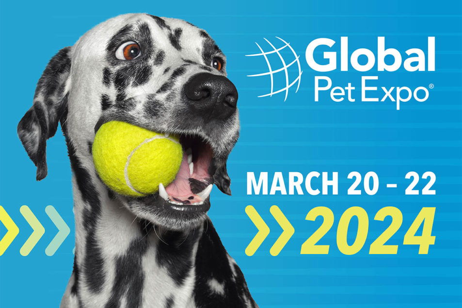 Global Pet Expo 2024 to set ‘Innovation in Motion’ Pet Food Processing